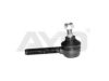 VW 131415812 Tie Rod End